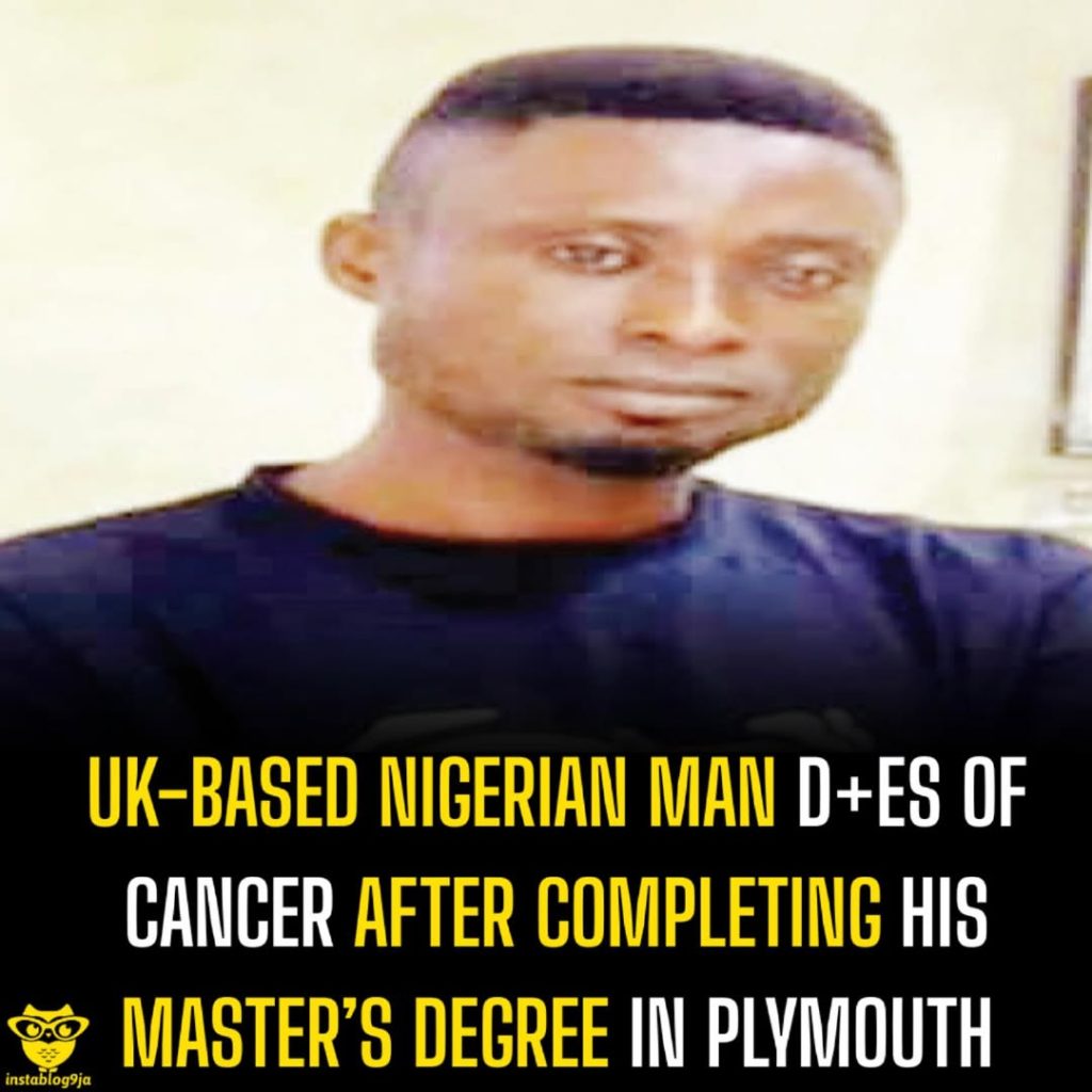 589208525 18552009181011527 7555045372619851877 N