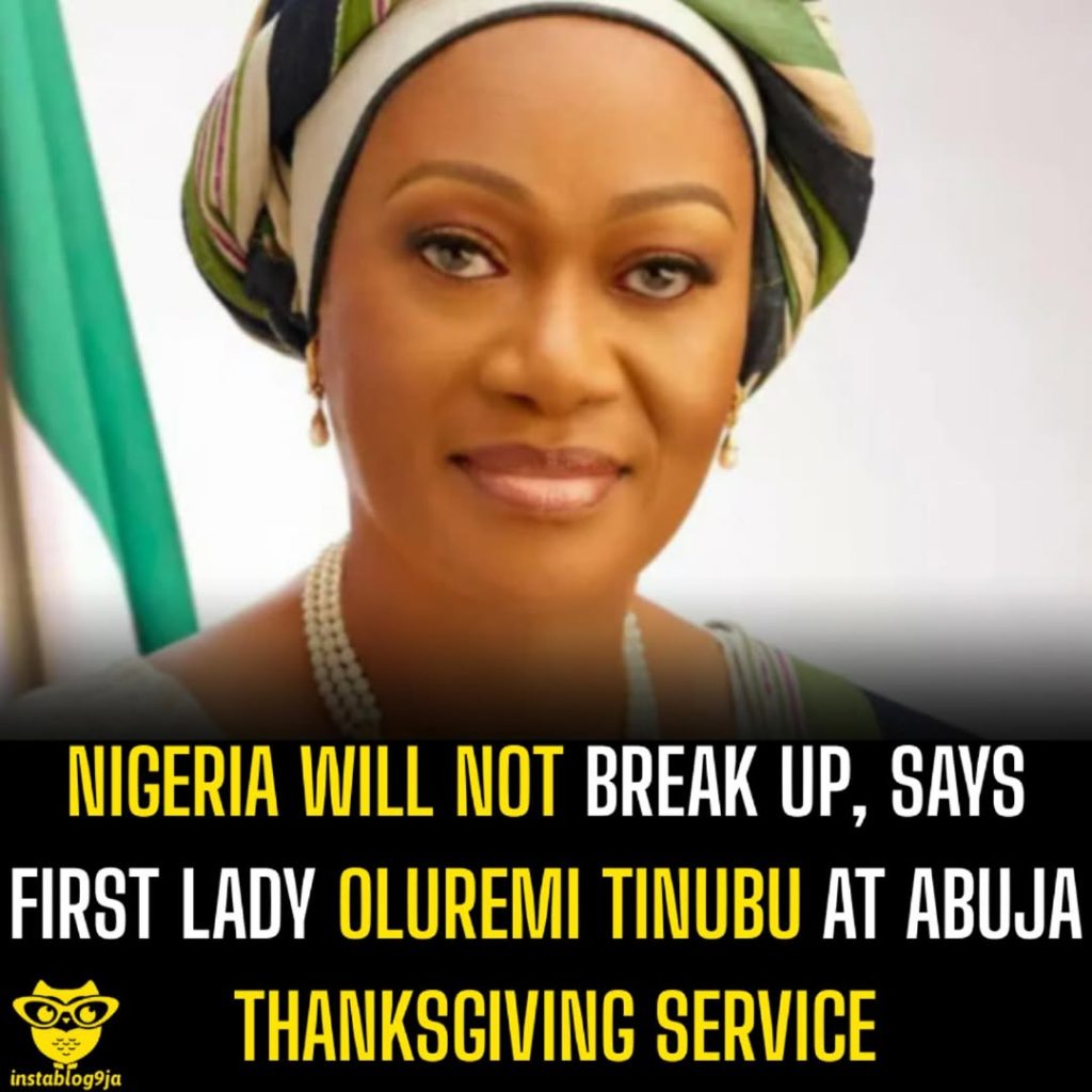 589347307 18551971780011527 6235676693657426220 N 589347307 18551971780011527 6235676693657426220 N