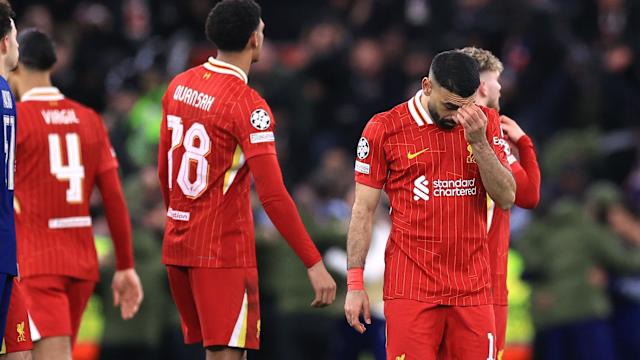 5959Cec3F422D3C3Ec12F3C4Da9A1960