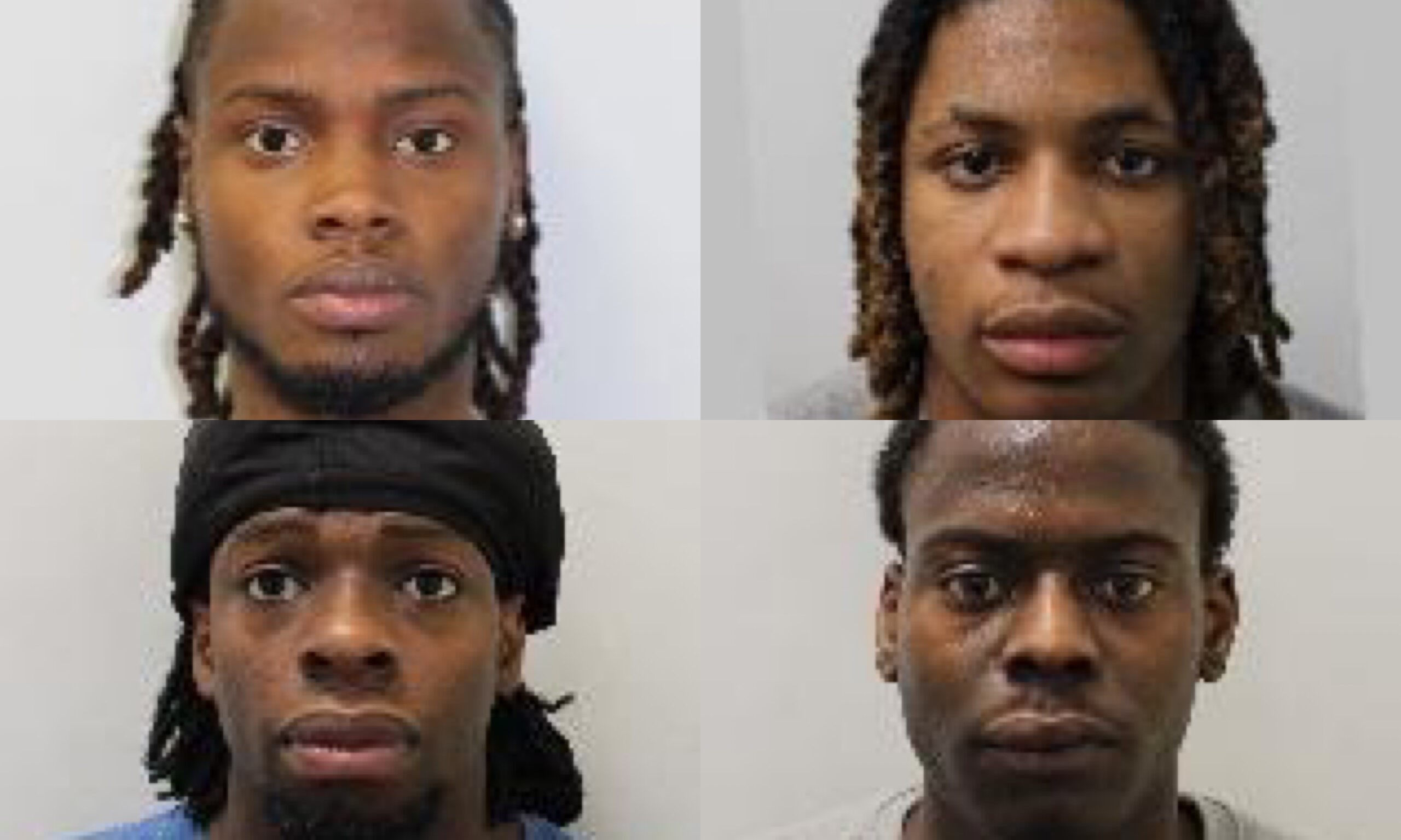 5A7Cb683 74D9 499C 82Ce Ac23D45C43D6 Scaled 1