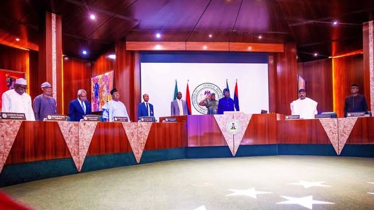 Tinubu Govt Okays Port Harcourt Airport Concession, Biometric Checks At Terminals