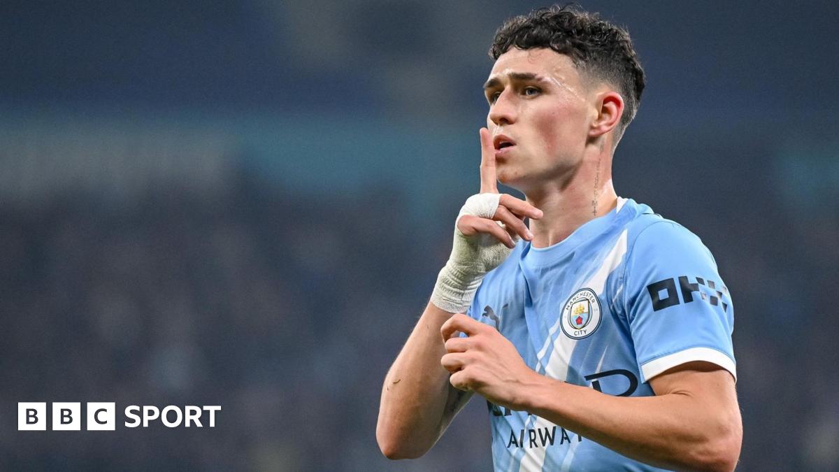 5B5E1030 Ba95 11F0 Af54 Cfe0Fba2832F