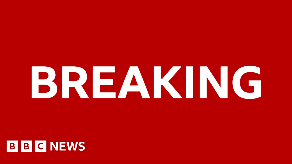 60F697B0 1203 11Ef 82E8 Cd354766A224 Joey Barton Guilty Over ‘Offensive’ X Posts