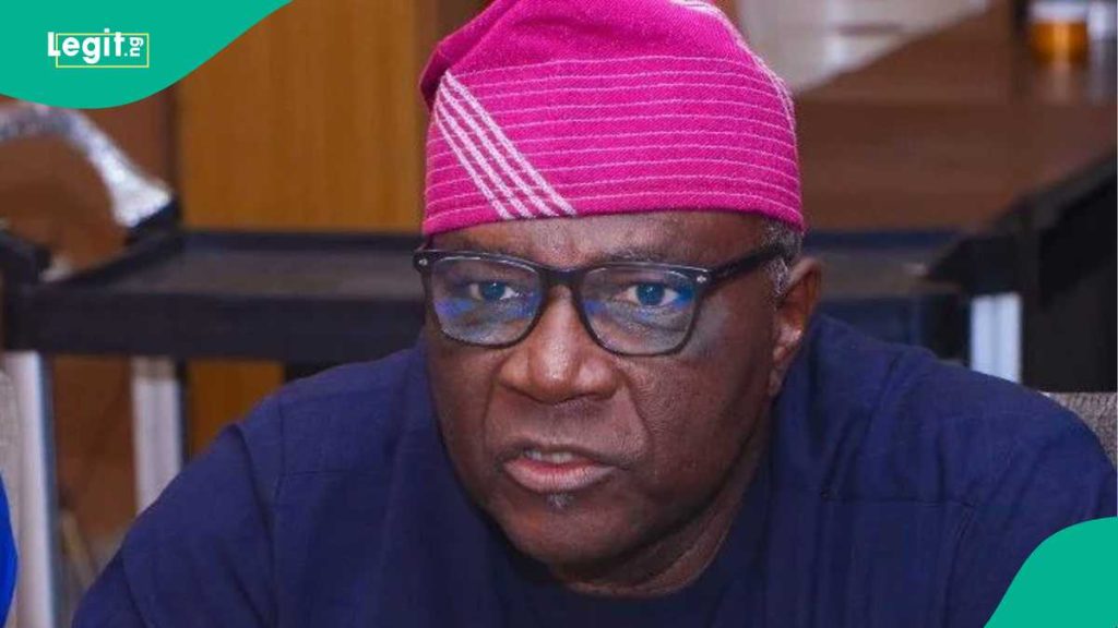 60Fe89F292B6Bffa 60Fe89F292B6Bffa