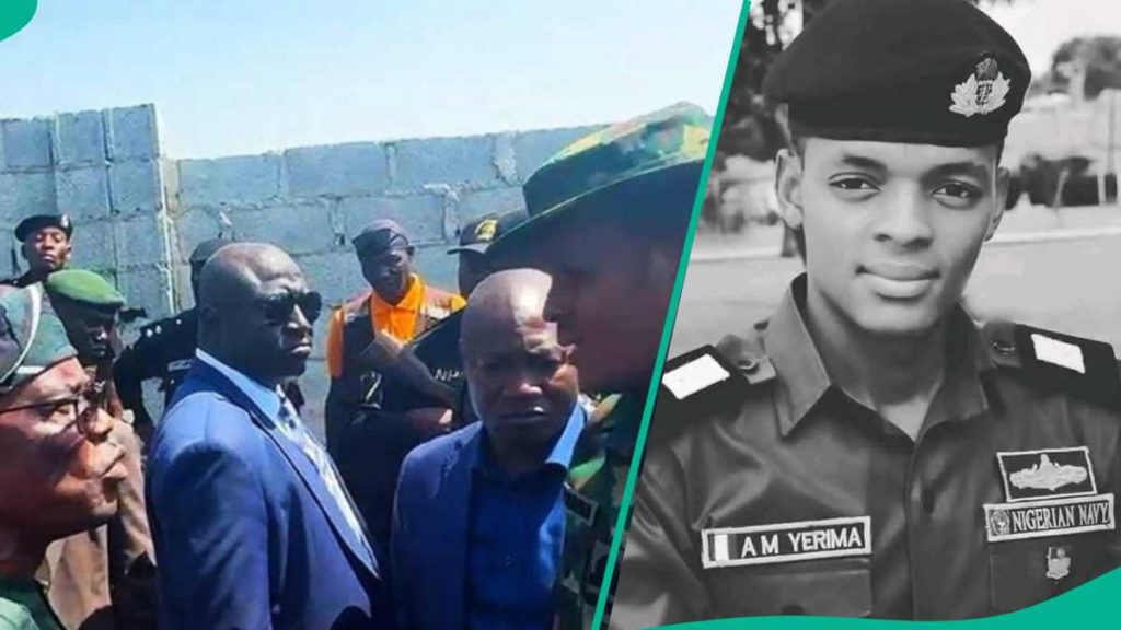 61B61Bed2075F161 61B61Bed2075F161