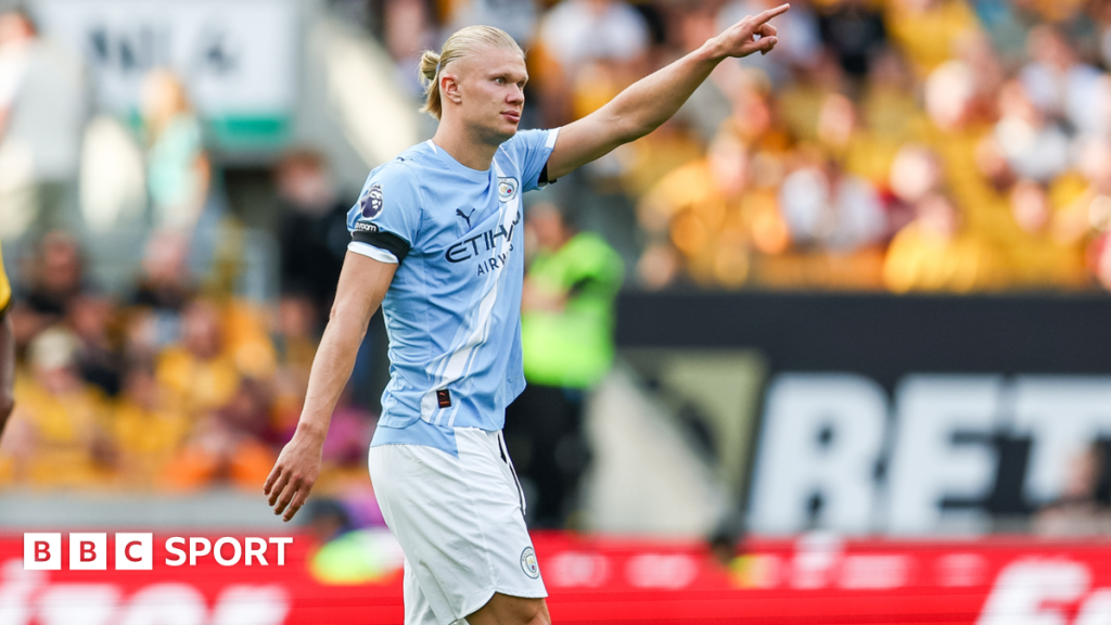 647A0C00 C6Ac 11F0 A892 01D657345866