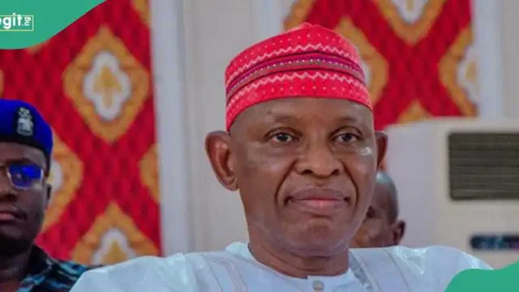 663Cd0E21747D55F 663Cd0E21747D55F