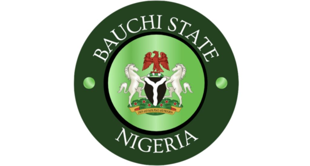 66Fb4De5 A412 423B Ab47 Df9A360C17F6 Scaled 1