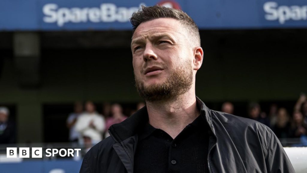 67527B70 C3Ae 11F0 8148 A79A18Ceba80