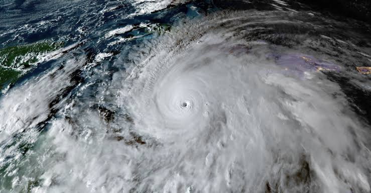 Haiti Declares Three-Day National Mourning After Hurricane Melissa