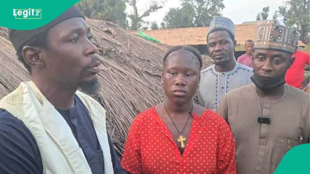 6Bbe38Dfae49A3A6 6Bbe38Dfae49A3A6