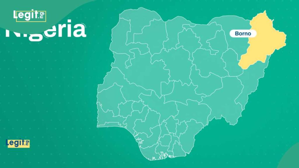 703B9C5Fa3Ac4E1F 703B9C5Fa3Ac4E1F