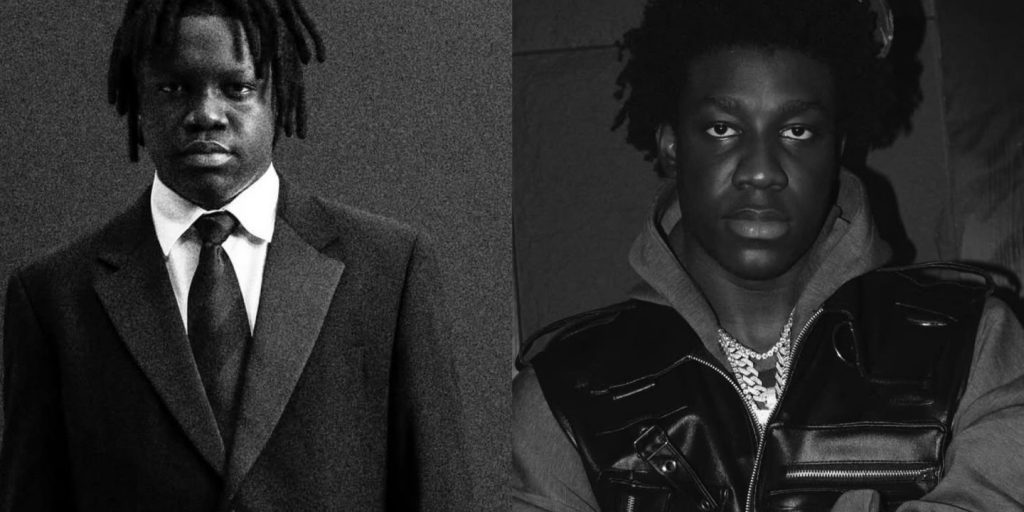 724C1B92 9F3A 4910 B9Cd De28Feeb6842 1440X720 1 724C1B92 9F3A 4910 B9Cd De28Feeb6842 1440X720 1