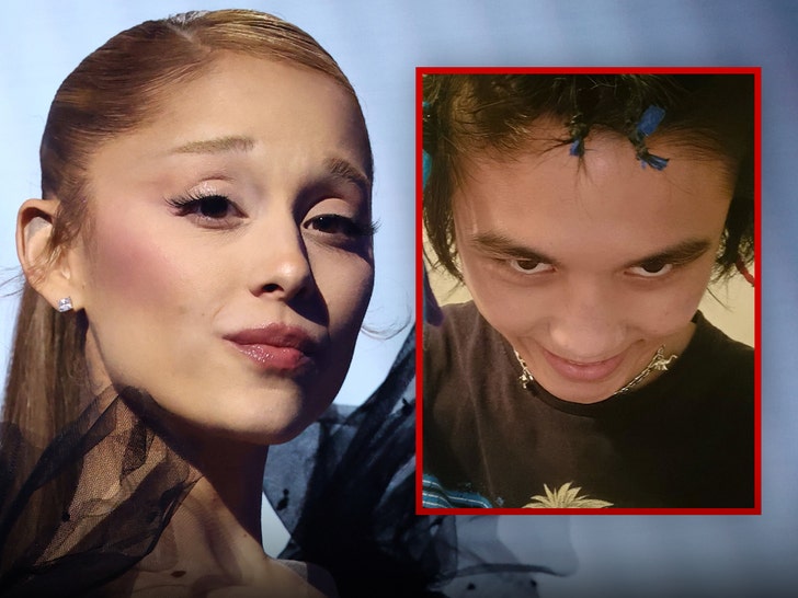 73B45Df5E927440189Cbbc49012C1B41 Md 73B45Df5E927440189Cbbc49012C1B41 Md