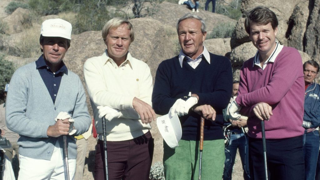 76369356007 87 778006728