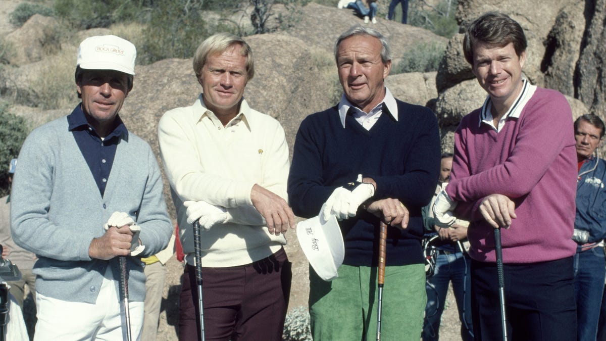 76369356007 87 778006728 76369356007 87 778006728