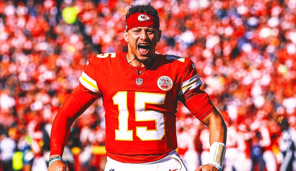 7878C28B Patrick Mahomes 16X9 1