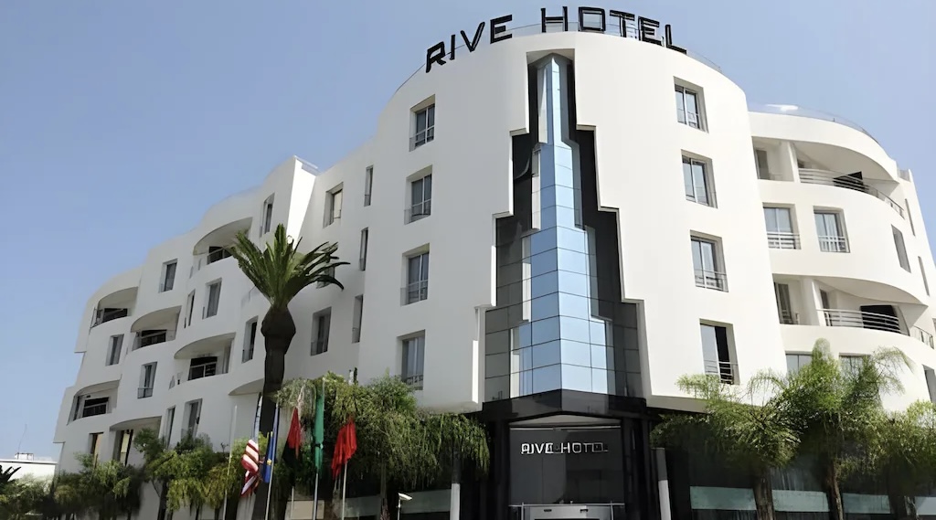 Nff Clarifies Super Eagles’ Accommodation Controversy, Says Viral Video Misinterpreted