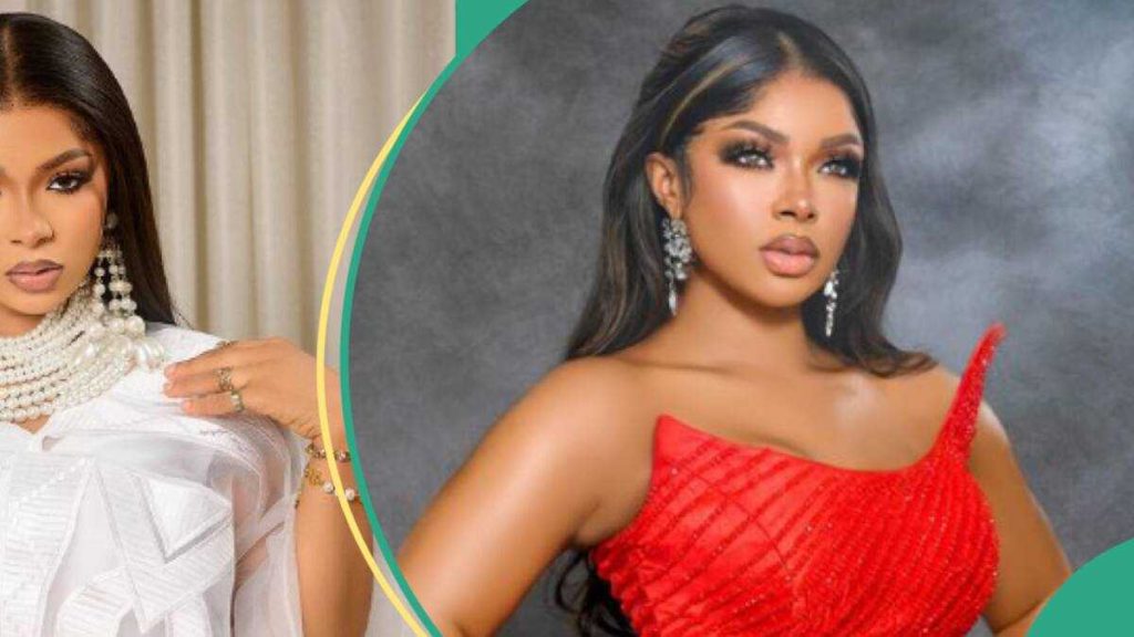 7D85D491507F3A2B 7D85D491507F3A2B