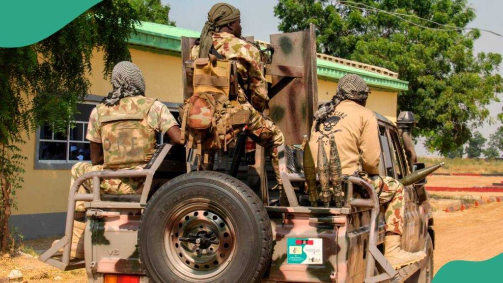 7Fb4E4910357B91D 7Fb4E4910357B91D