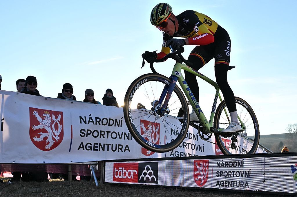 7Mrttr86Tuvslahkk2Sa4K 1024 80