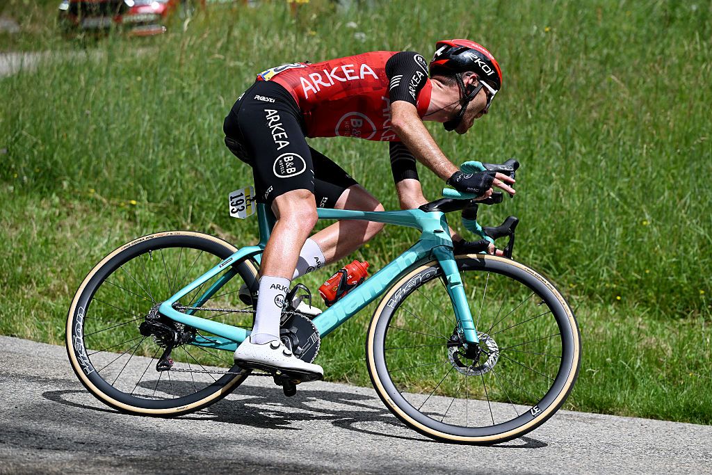 7Zdbjnnzafjdvpqtq6Hnci 1280 80