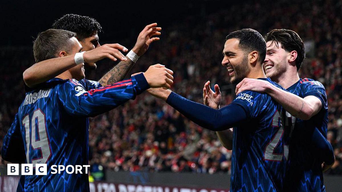 83004110 Ba74 11F0 8D4D F92E4Ea22994