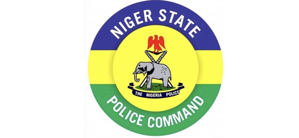 Ig Presents N48 Million Cheques To Families Of Niger Slain Cops