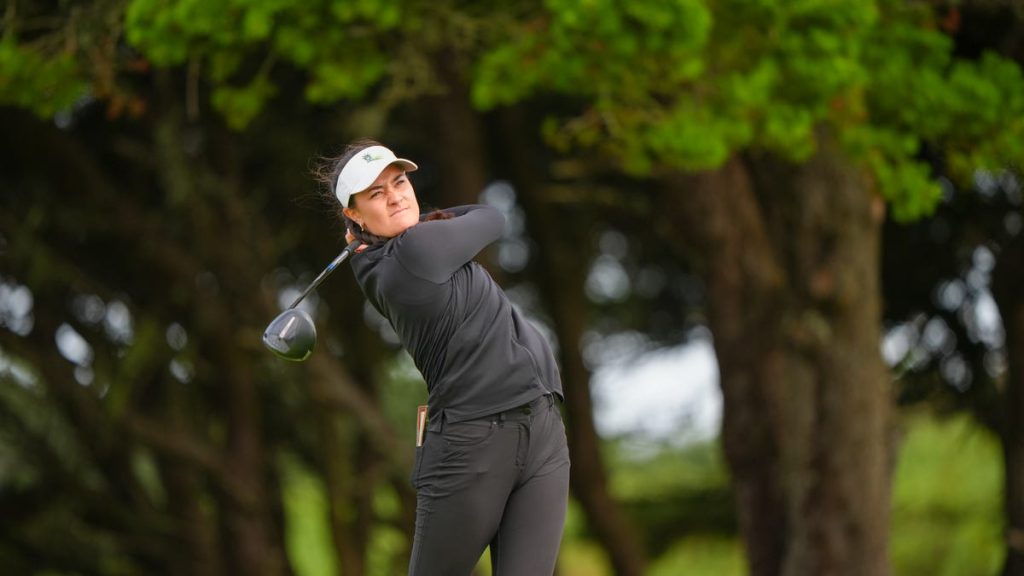 85565839007 25 Wam 0807 10162461 Bdc 04747