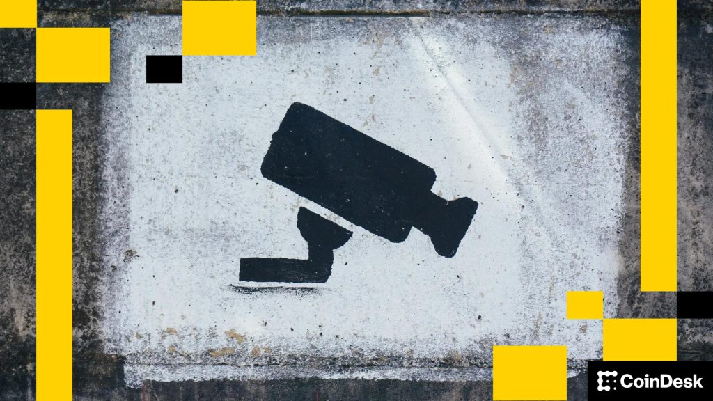 86294603D9987D74A9D22C28E54Cb28D5A5759Cb 1920X1080 1