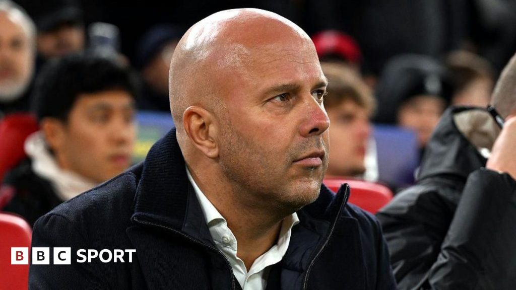 8658C770 Cb76 11F0 94D8 B1A2Dc81Ad0C