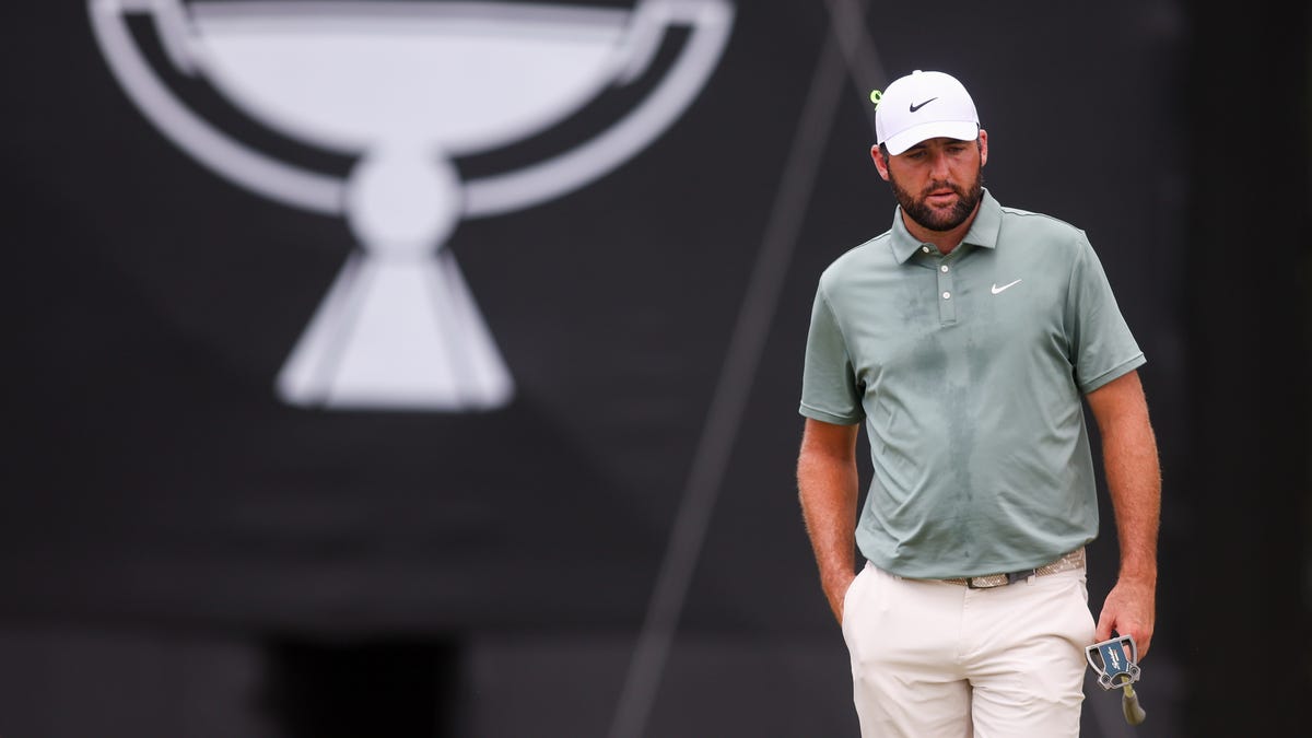 87437278007 Usatsi 26919569