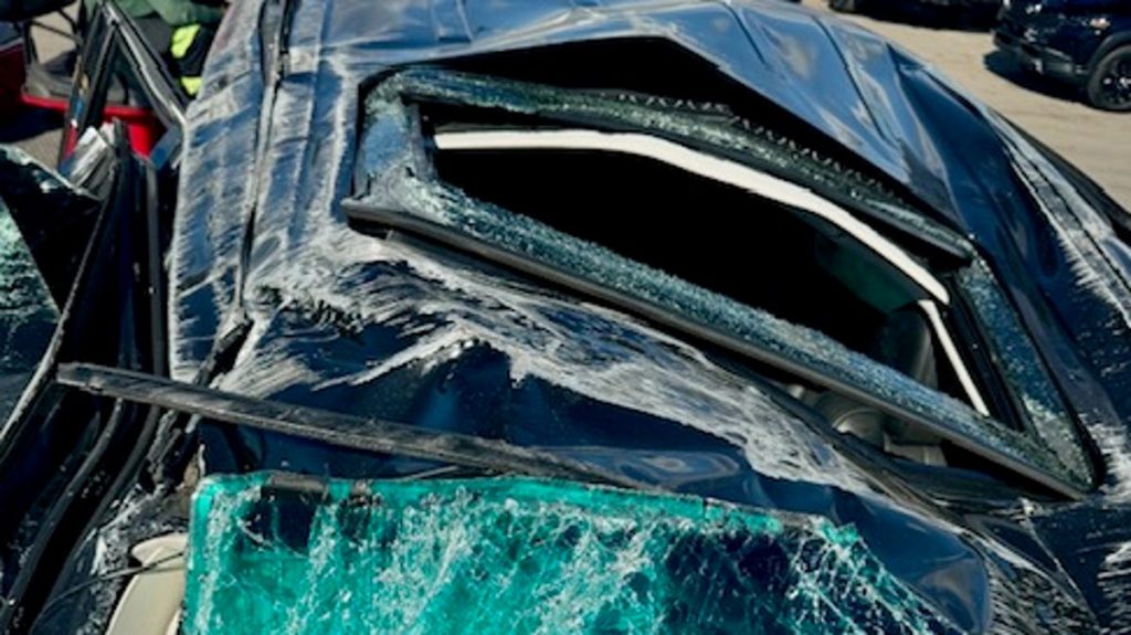 87445820007 Unknown 30