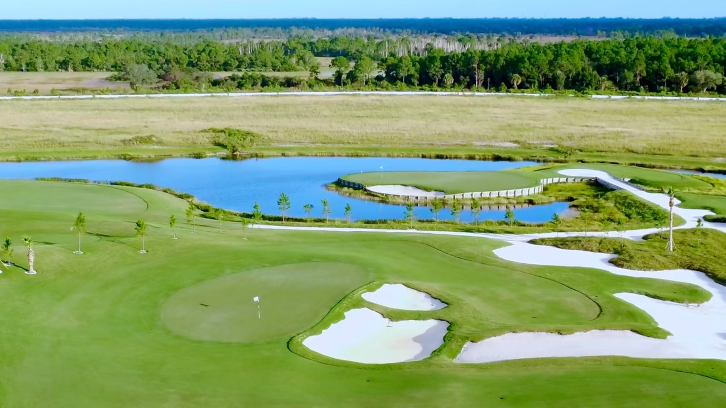 87455990007 Screenshot 20251124 At 44329 Pm