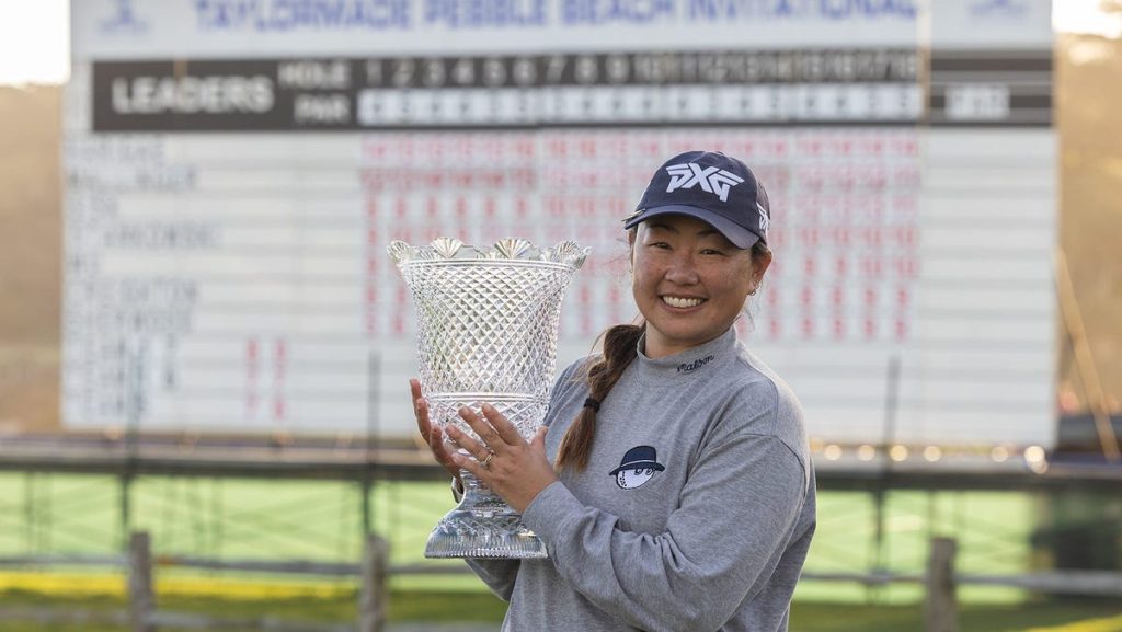 87463249007 Unknown 35