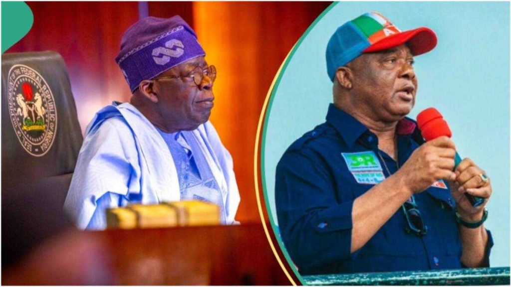 87B838B324043Fc0 87B838B324043Fc0