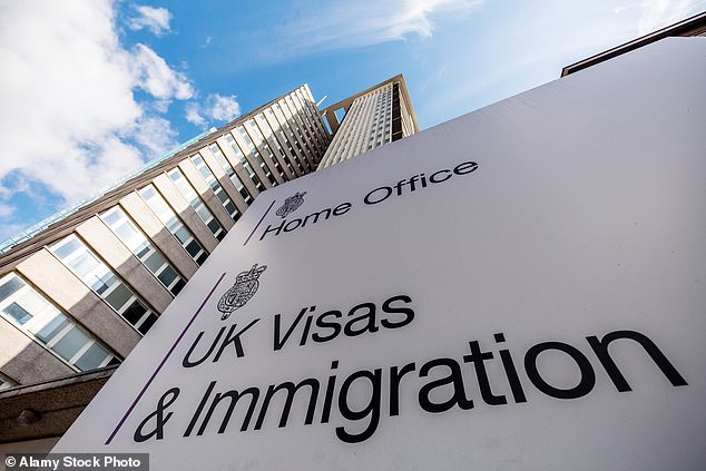 89887425 15324653 Staff Have Reported Their Surprise At Receiving Significantly Mo A 1 1764075797915