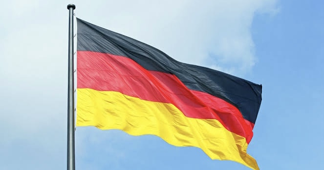 Police Probe Politically Motivated Attacks On Berlin Hospitals