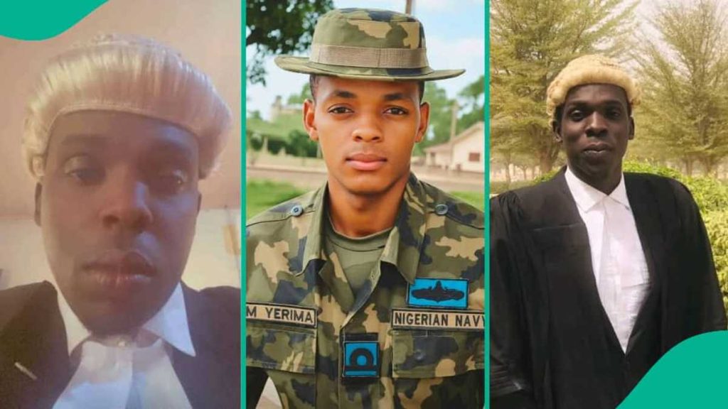 8Ad3Ff39603Cbde9 8Ad3Ff39603Cbde9