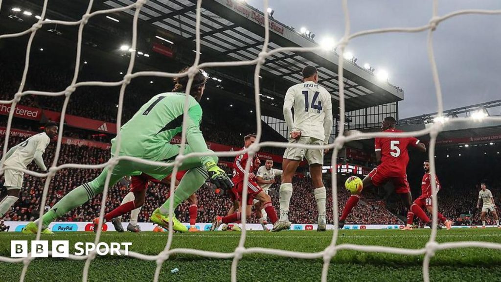 92993950 C92A 11F0 A6Fa 73752061276D