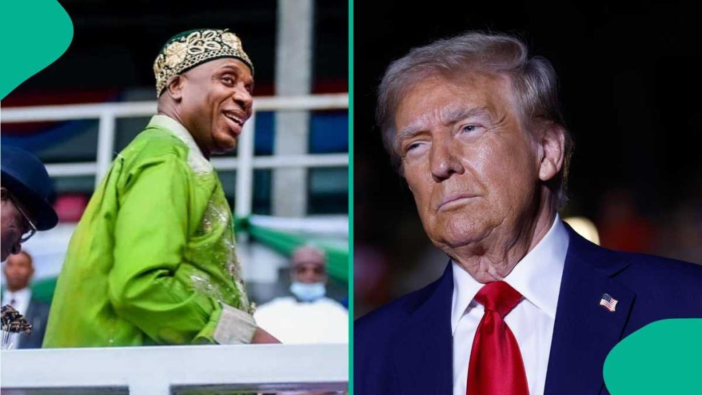 982793Ddeede7029 982793Ddeede7029