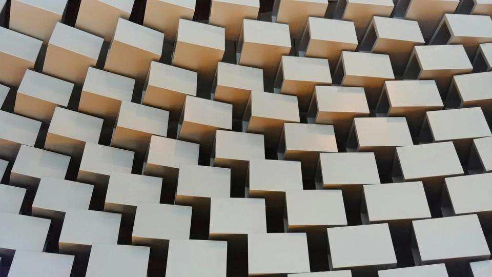 98F21E0Cba7Ac669Fd67F37B74A897086B611438 4656X2620 1