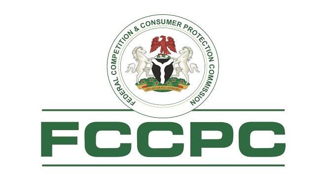Fccpc Seals Kano Outlets Over Traders’ Underhand Practices