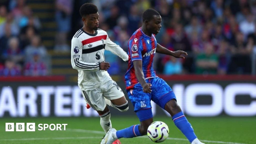 9C7C8880 C927 11F0 A892 01D657345866