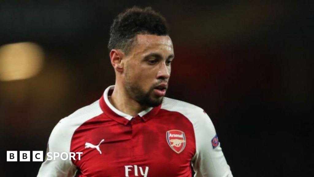 9Ea93840 C6D1 11F0 9Fb5 5F3A3703A365