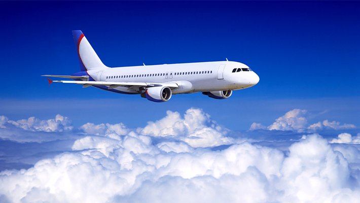 Africa Loses Five To Seven Billion Dollars Annually To Medical Tourism:nma