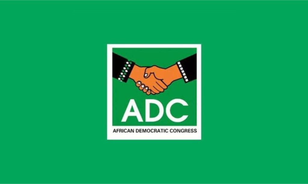 Former Lawmaker Nasiru Baballe Ila Quits Apc, Joins Adc