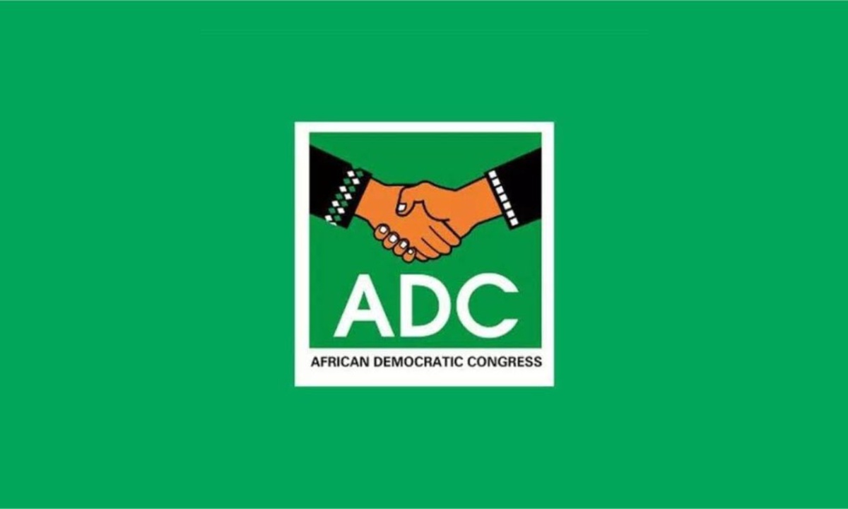 Adc 1
