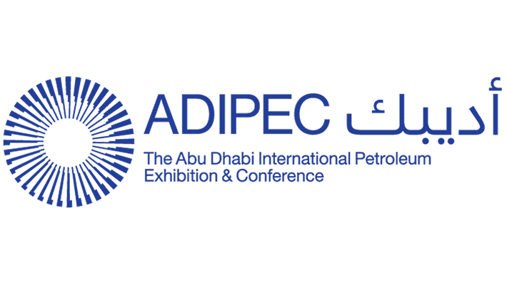 World’s Largest Energy Event Opens In Abu Dhabi, Nnpc Boss Ojulari To Deliver Keynote Address