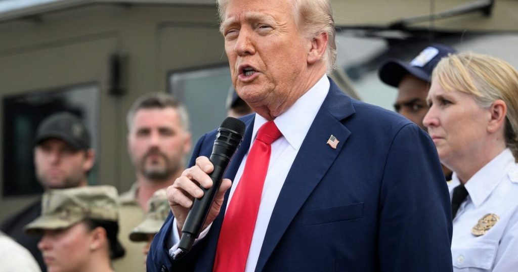 Afp 20250822 72724W9 V1 Midres Uspoliticspolicewashingtontrump 1200X630 1